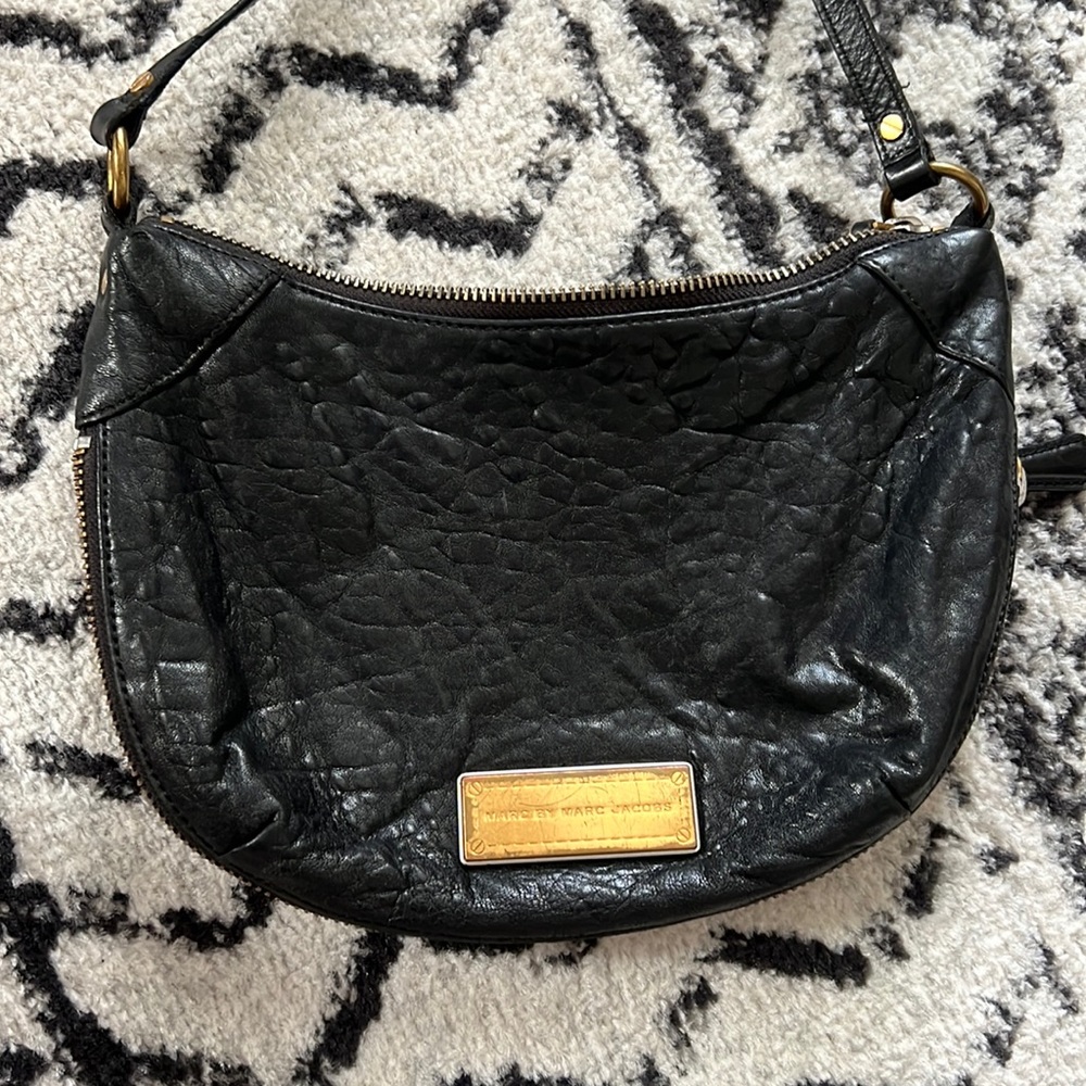 Marc Jacobs Shoulder Bag